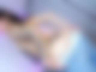 stefany-rivas's Live Sex Cam Show