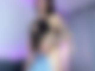 Show de cam sexual en vivo de stefany-rivas