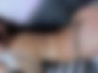 stefany-rivas's Live Sex Cam Show