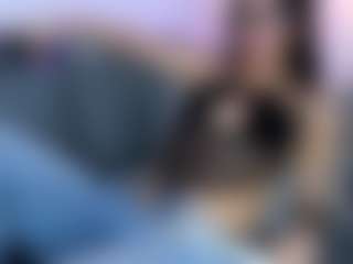 stefany-rivas's Live Sex Cam Show