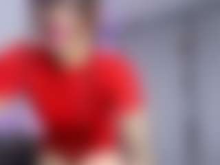 stefany-rivas's Live Sex Cam Show