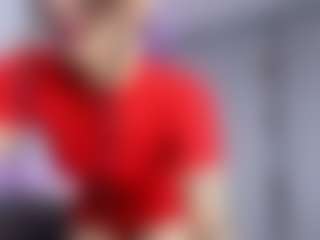 stefany-rivas's Live Sex Cam Show