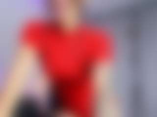 stefany-rivas's Live Sex Cam Show