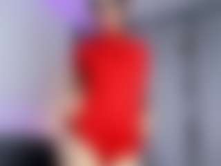 stefany-rivas's Live Sex Cam Show