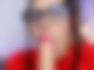 Stefany-rivas