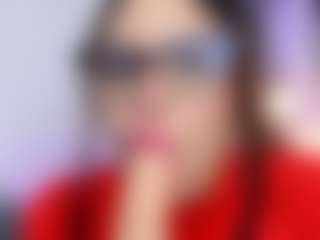 stefany-rivas's Live Sex Cam Show