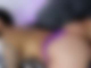 stefany-rivas's Live Sex Cam Show