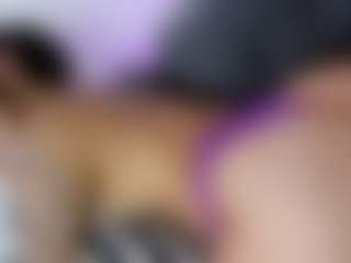 stefany-rivas's Live Sex Cam Show