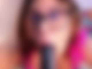 stefany-rivas's Live Sex Cam Show