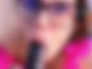 stefany-rivas's Live Sex Cam Show