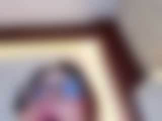 stefany-rivas's Live Sex Cam Show