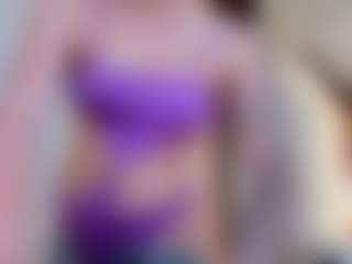 stefany-rivas's Live Sex Cam Show