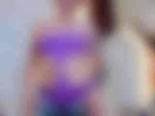 stefany-rivas's Live Sex Cam Show