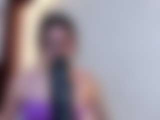 stefany-rivas's Live Sex Cam Show