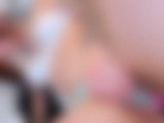 stefany-rivas's Live Sex Cam Show
