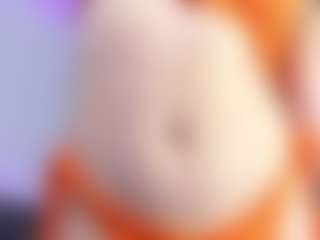 stefany-rivas's Live Sex Cam Show
