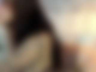 Live cam show with stefany-rivas - Joi on WildCum