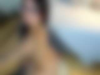 stefany-rivas's Live Sex Cam Show
