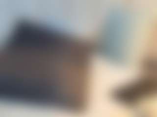 stefany-rivas's Live Sex Cam Show