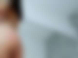 stefany-rivas's Live Sex Cam Show