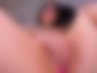 stefany-rivas's Live Sex Cam Show