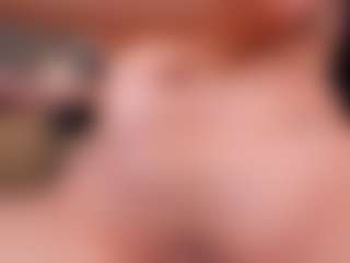 stefany-rivas's Live Sex Cam Show