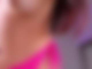 stefany-rivas's Live Sex Cam Show