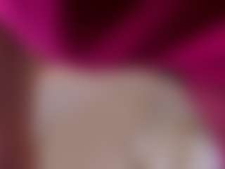 Live cam show with stefany-rivas - Striptease on fapnchat
