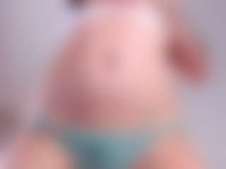 stefany-rivas's Live Sex Cam Show