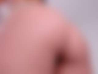 stefany-rivas's Live Sex Cam Show