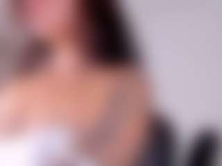 stefany-rivas's Live Sex Cam Show