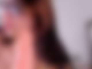 stefany-rivas's Live Sex Cam Show