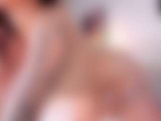 Live cam show with stefany-rivas - Striptease on nudelive.tv