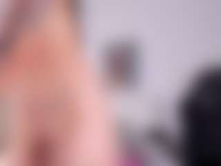 Stefany-rivas