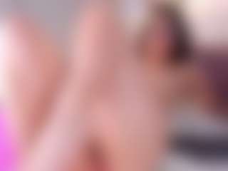 stefany-rivas's Live Sex Cam Show