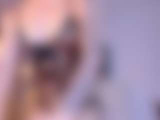 stefany-rivas's Live Sex Cam Show