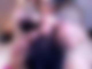 stefany-rivas's Live Sex Cam Show