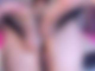 stefany-rivas's Live Sex Cam Show