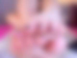 stefany-rivas's Live Sex Cam Show