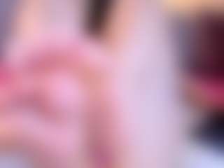 stefany-rivas's Live Sex Cam Show