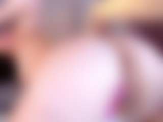 stefany-rivas's Live Sex Cam Show