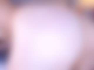 stefany-rivas's Live Sex Cam Show