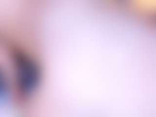 stefany-rivas's Live Sex Cam Show