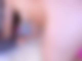 stefany-rivas's Live Sex Cam Show