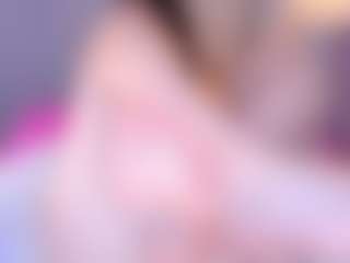 stefany-rivas's Live Sex Cam Show