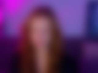 UlanaWallis's Live Sex Cam Show