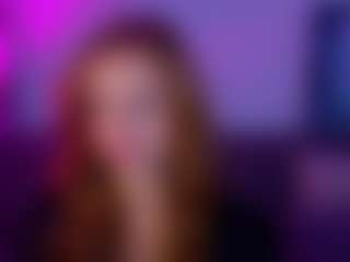 Live cam show with UlanaWallis - Young Adult on makecum.org