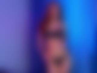 UlanaWallis's Live Sex Cam Show
