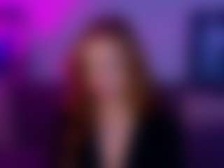 UlanaWallis's Live Sex Cam Show