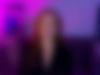 UlanaWallis's Live Sex Cam Show